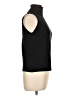 Classiques Entier Black Sleeveless Top Size L - photo 4