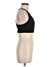 Fabletics Black Sports Bra Size M (estimated) - photo 4