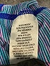 Zella Girl Blue Active Pants Size 10 - 12 - photo 4
