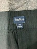 Gap Body Solid Black Shorts Size XS - photo 3