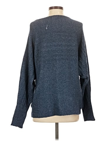 Maurices Pullover Sweater (view 2)