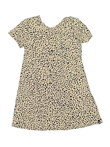 Volcom Dress (view 1)