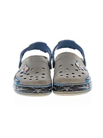 Crocs Clogs (view 2)