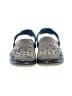 Crocs Gray Clogs Size 12 (kids) - photo 2