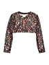 Art Class Pink Rash Guard Size 8 - photo 1