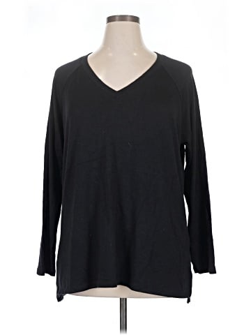 Banana Republic Pullover Sweater (view 1)