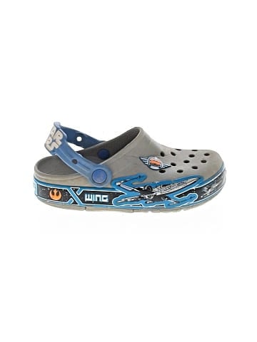 Crocs Clogs (view 1)