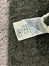 Lands' End Color Block Ivory Pullover Sweater Size S - photo 8