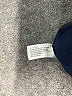 Merona 100% Polyester Blue Sleeveless Blouse Size XXL - photo 8