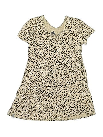 Volcom Dress (view 2)