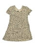 Volcom Animal Print Tan Dress Size S (youth) - photo 2