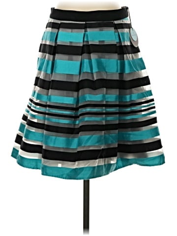 Eva Franco Casual Skirt (view 1)
