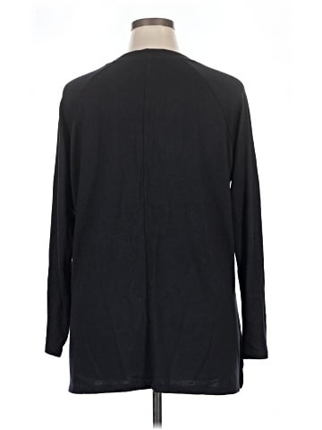 Banana Republic Pullover Sweater (view 2)
