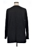 Banana Republic Black Pullover Sweater Size XL - photo 2