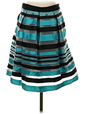 Eva Franco Casual Skirt (view 2)