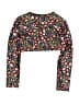 Art Class Pink Rash Guard Size 8 - photo 2