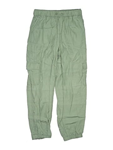 Gap Kids Cargo Pants (view 1)
