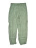 Gap Kids 100% Lyocell Green Cargo Pants Size 2XL (kids) - photo 1