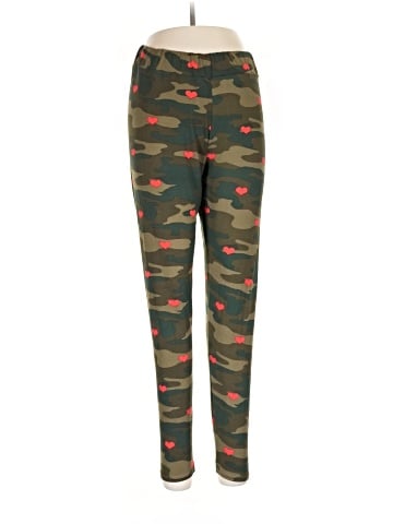 Joe Boxer Active Pants (view 1)