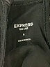 Express Black Tank Top Size M - photo 7