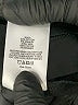 Express Black Tank Top Size M - photo 8