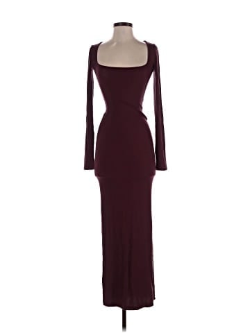 SKIMS Cocktail Dress (view 1)