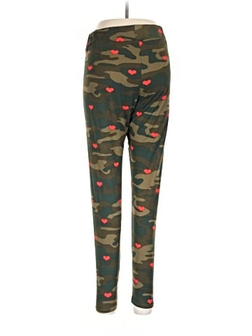 Joe Boxer Active Pants (view 2)