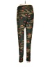 Joe Boxer Camo Green Active Pants Size L - photo 2