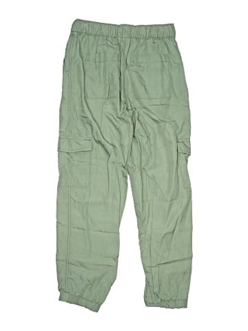 Gap Kids Cargo Pants (view 2)