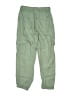 Gap Kids 100% Lyocell Green Cargo Pants Size 2XL (kids) - photo 2