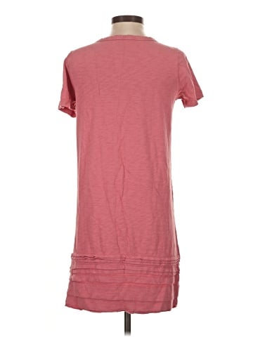 Mod-O-Doc Casual Dress (view 2)