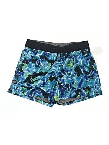 Smartwool Athletic Shorts (view 1)