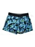 Smartwool Tropical Blue Athletic Shorts Size M - photo 1