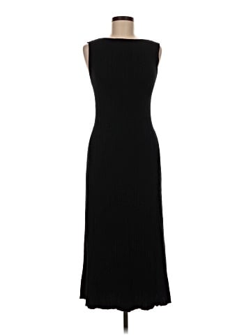 A New Day Cocktail Dress (view 1)