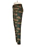 Joe Boxer Camo Green Active Pants Size L - photo 5