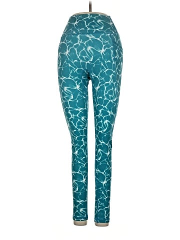 Assorted Brands Leggings (view 1)