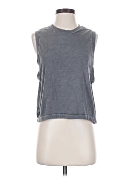 Fp Movement Sleeveless Top