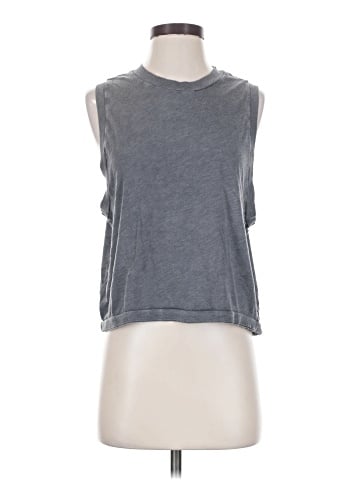 FP Movement Sleeveless Top (view 1)
