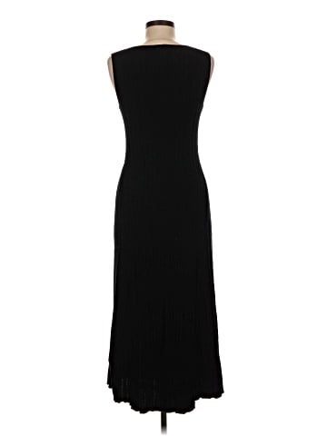 A New Day Cocktail Dress (view 2)