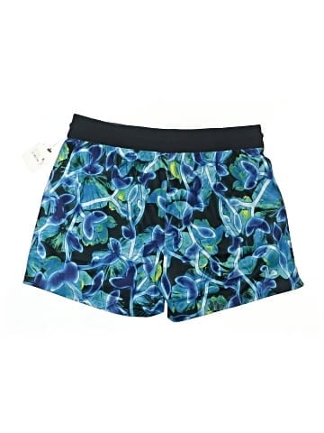 Smartwool Athletic Shorts (view 2)