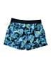 Smartwool Tropical Blue Athletic Shorts Size M - photo 2