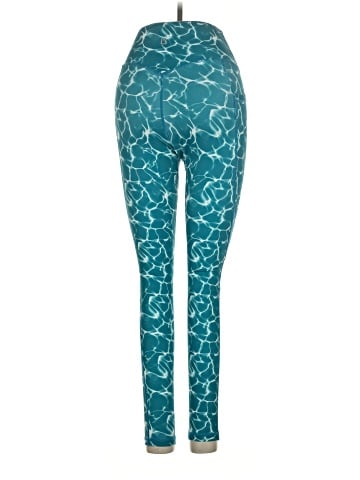 Assorted Brands Leggings (view 2)