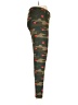 Joe Boxer Camo Green Active Pants Size L - photo 4