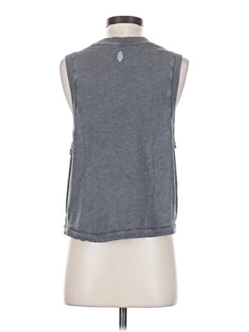 FP Movement Sleeveless Top (view 2)