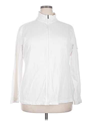 Gear for Sports Jacket (view 1)