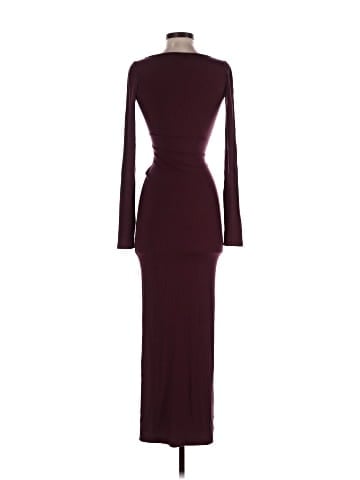 SKIMS Cocktail Dress (view 2)