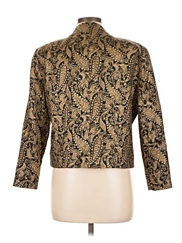 Joseph Ribkoff Long Sleeve Blouse (view 2)