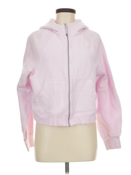 Lululemon Athletica Jacket