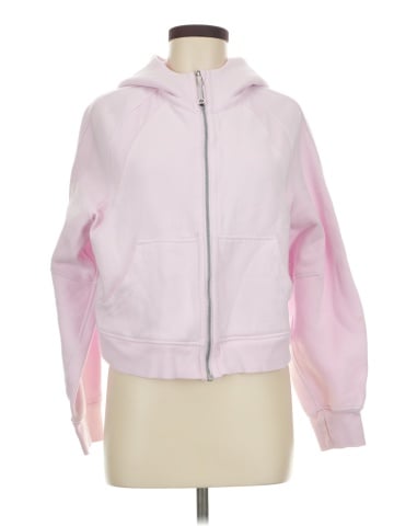 Lululemon Athletica Jacket (view 1)