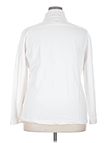 Gear for Sports Jacket (view 2)